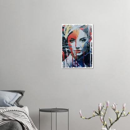 da448910-ba12-46ab-821e-11d7ec03660b