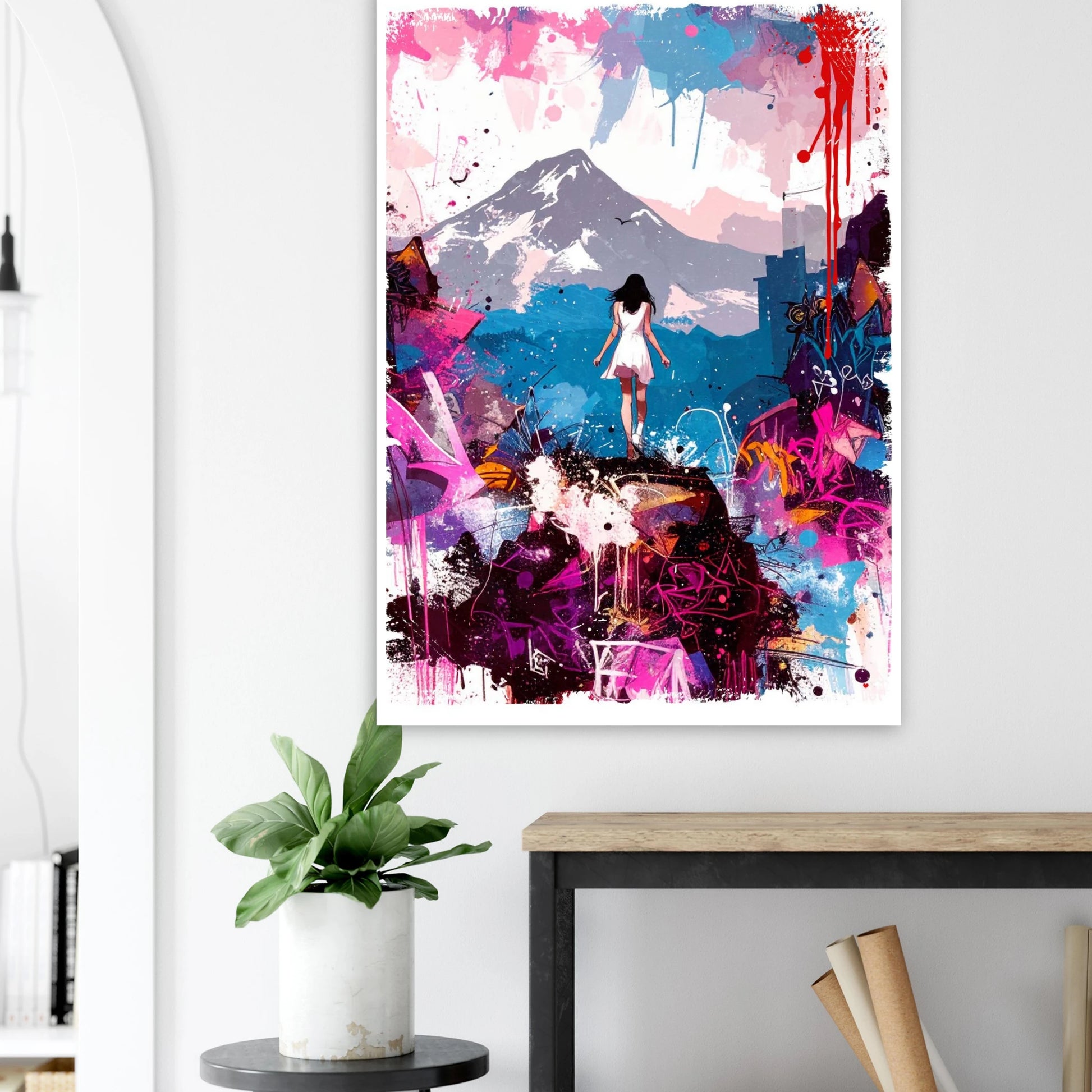 da4ec070-e773-4998-859f-48b9ae963cab