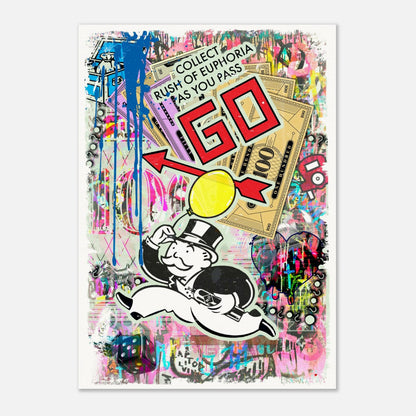 da645a93-7195-4ce0-b200-83a4f617986e