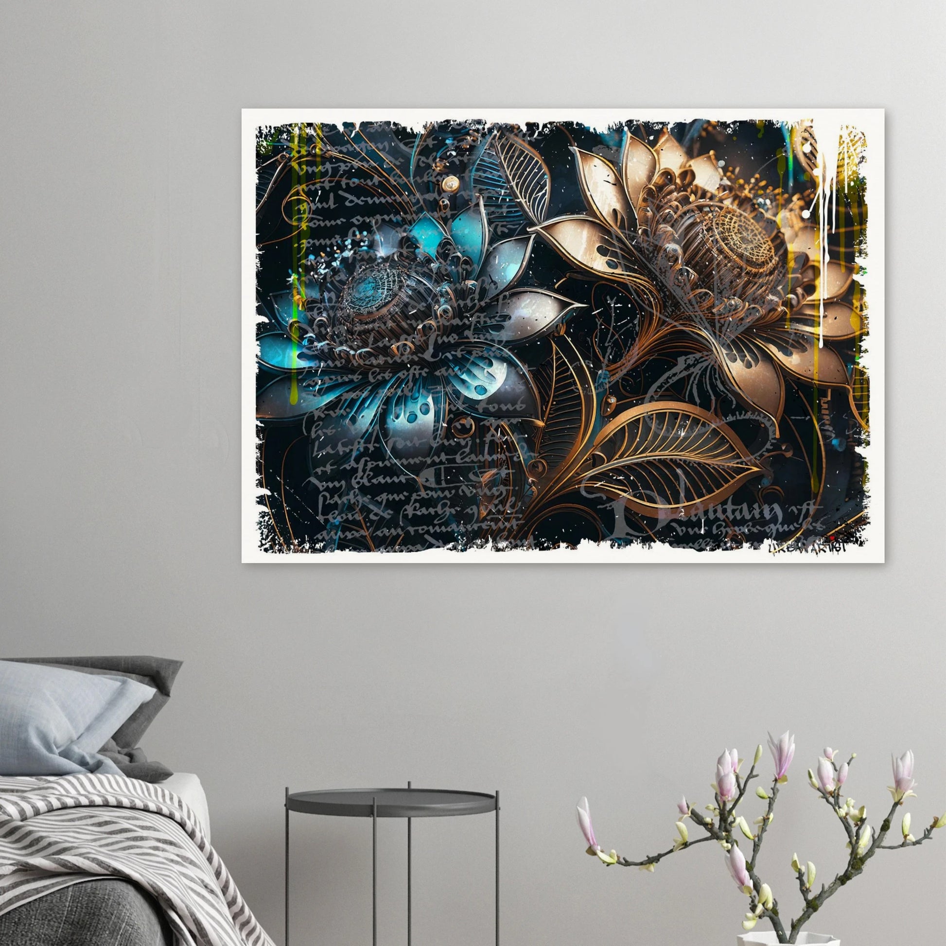 da969132-2d11-49ba-833f-017ba66f256d