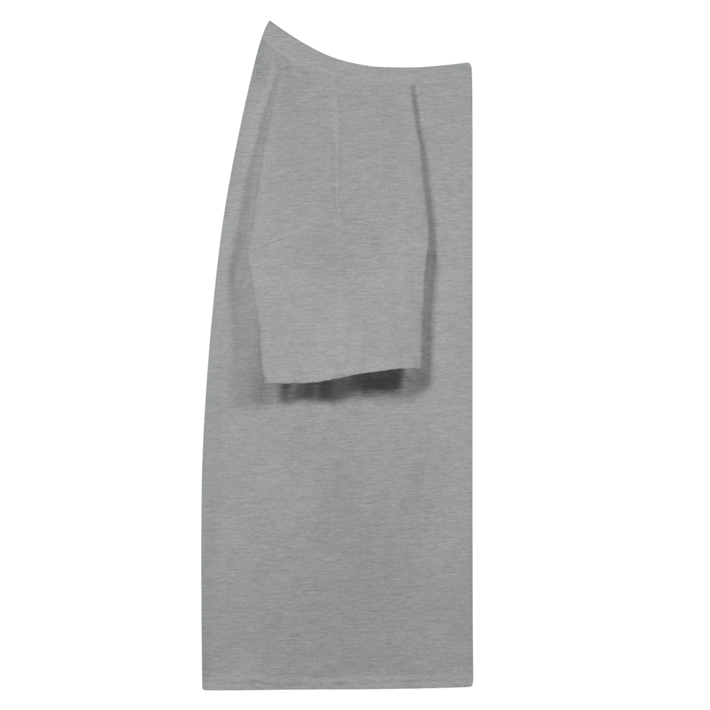 daa2b1c6-0d02-4b75-aeab-5df0fd98d336