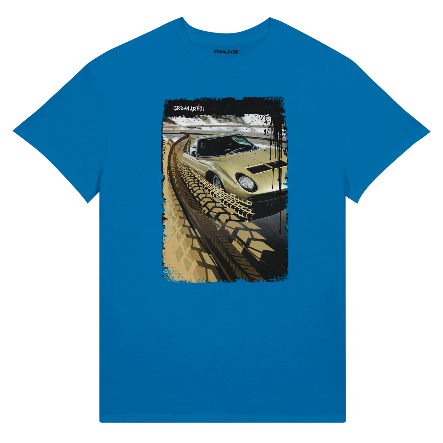 dab9e9de-542e-4701-a216-7f0d66649dd9