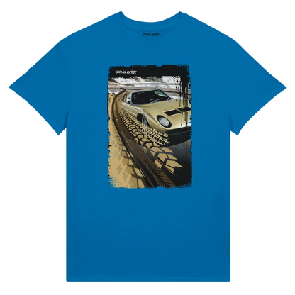 dab9e9de-542e-4701-a216-7f0d66649dd9