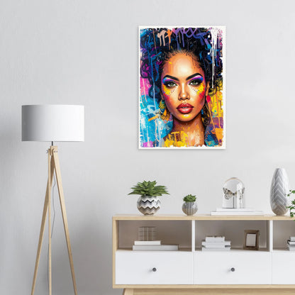 dae55a4c-695c-4595-9718-9c440a5c90d7