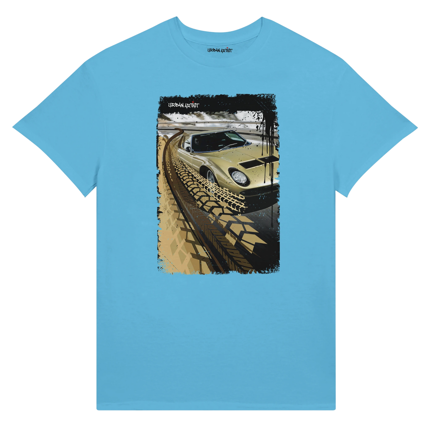 db0f5518-2648-4cf6-b4b6-fd7c5d3094e0