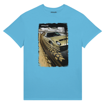 db0f5518-2648-4cf6-b4b6-fd7c5d3094e0