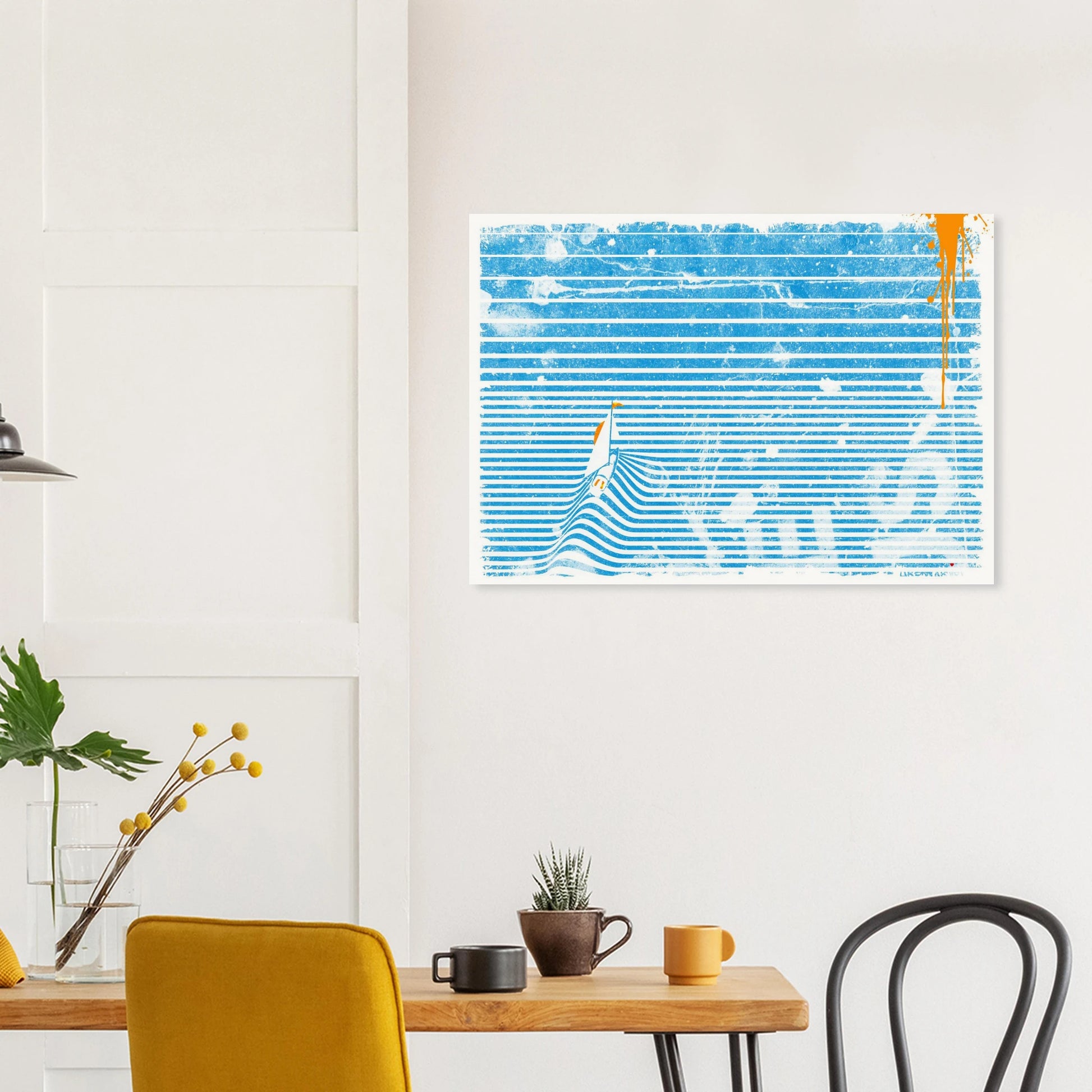 dbd780d9-9b36-4a29-b800-5c2b588bcfd3