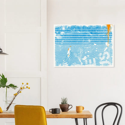 dbd780d9-9b36-4a29-b800-5c2b588bcfd3