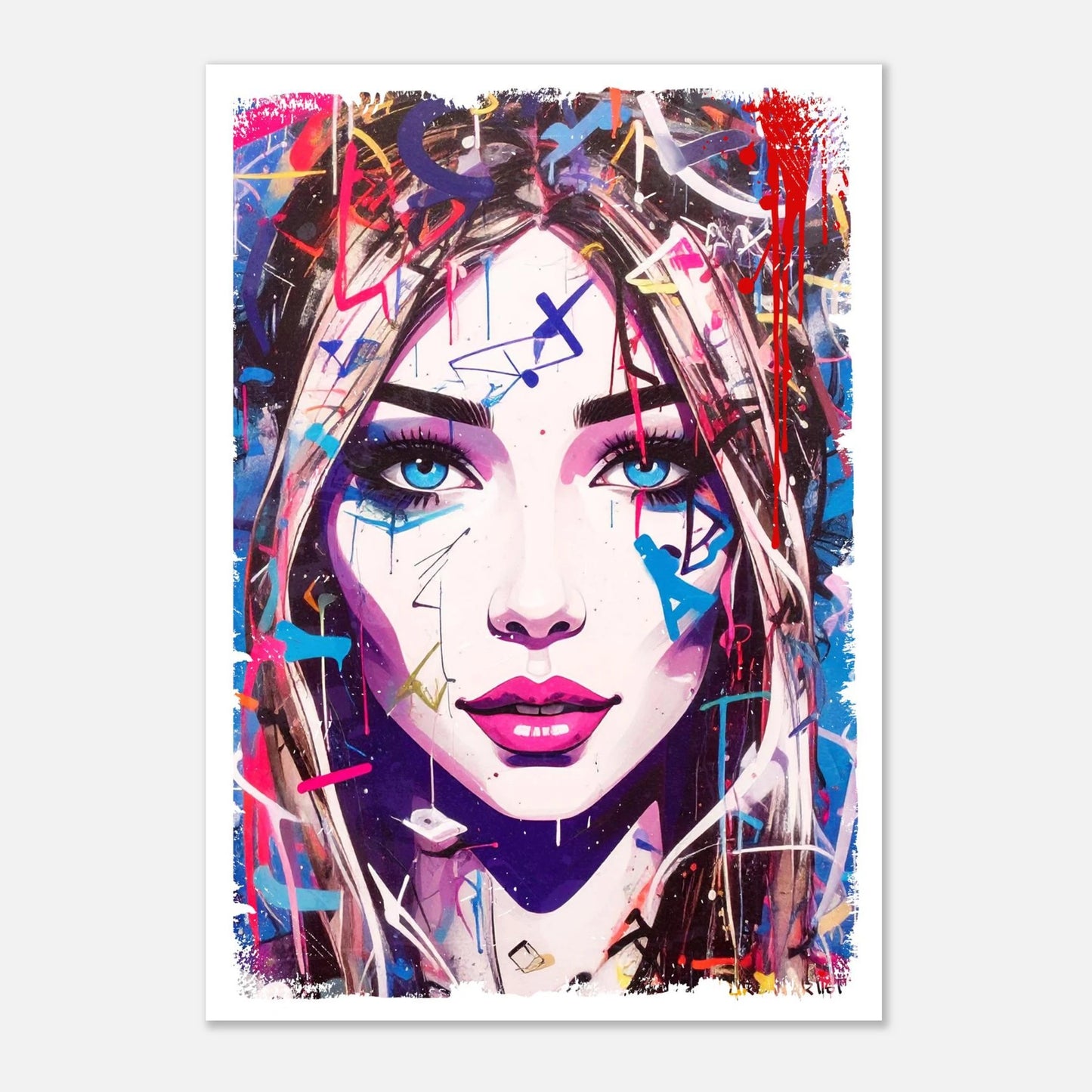 dbd97cd0-5b92-4279-be56-a3448191ba30