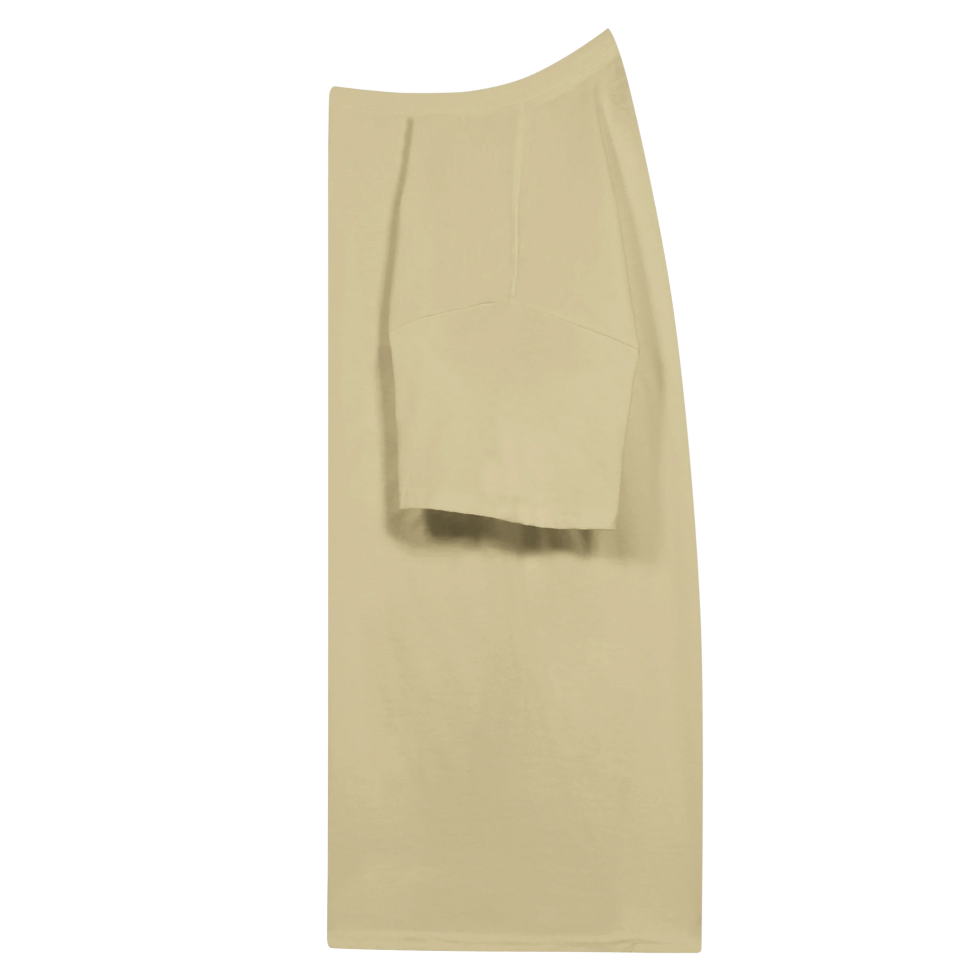 dbf533c4-7e30-4767-a530-09cbd22d51b0