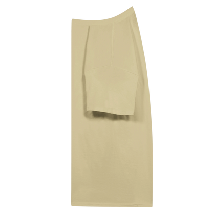 dbf533c4-7e30-4767-a530-09cbd22d51b0