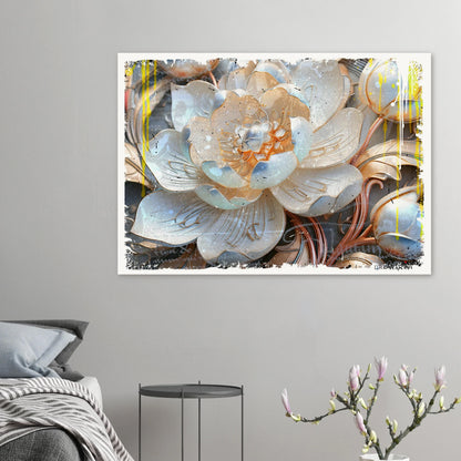 dc0eda1f-3b25-420e-8901-f7abe1e65e12