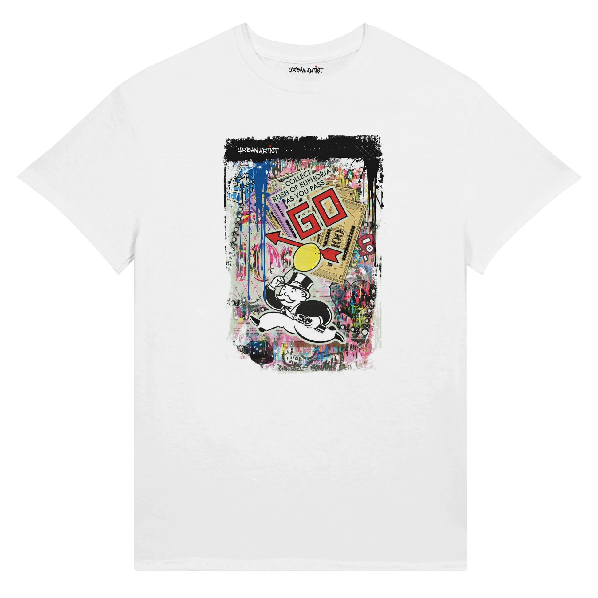 dd4a1db2-6c98-41e8-be02-36128da8c05a