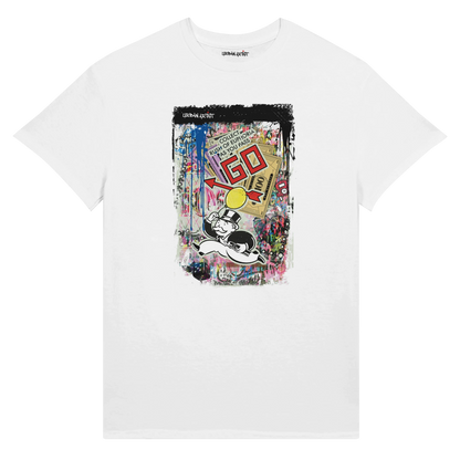 dd4a1db2-6c98-41e8-be02-36128da8c05a