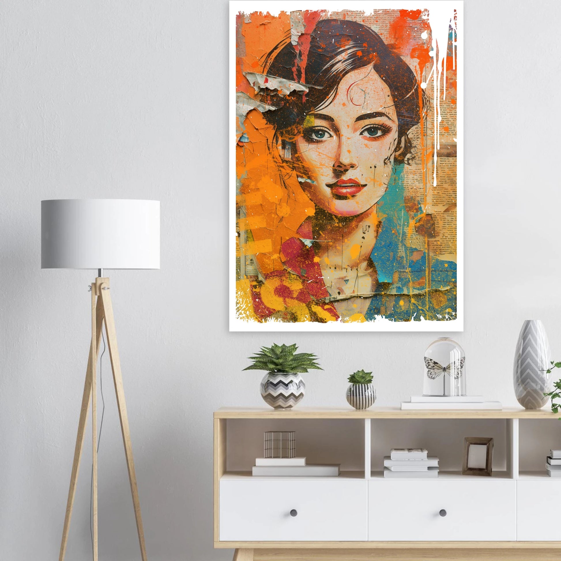 dd6d2005-650f-4eab-b055-c477be755eb8