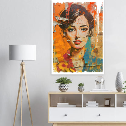 dd6d2005-650f-4eab-b055-c477be755eb8