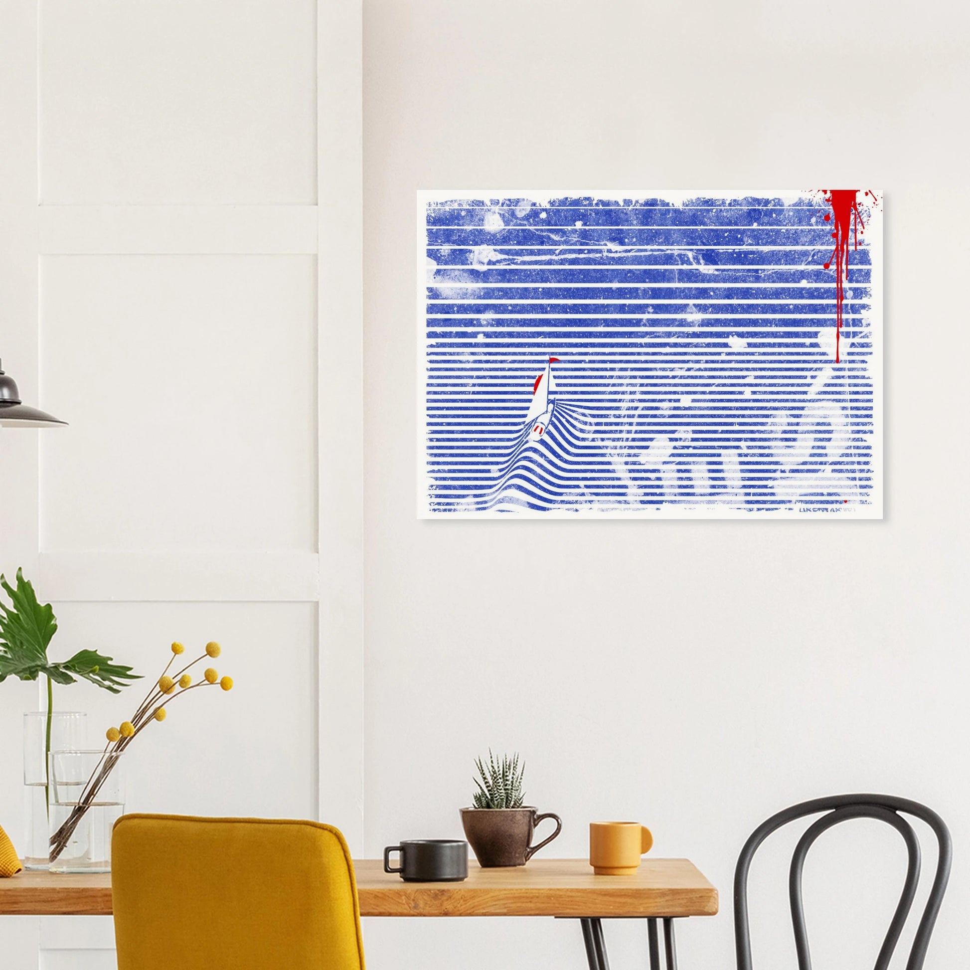 dd7c9d62-f335-40b2-ac33-a1c479ad5b36