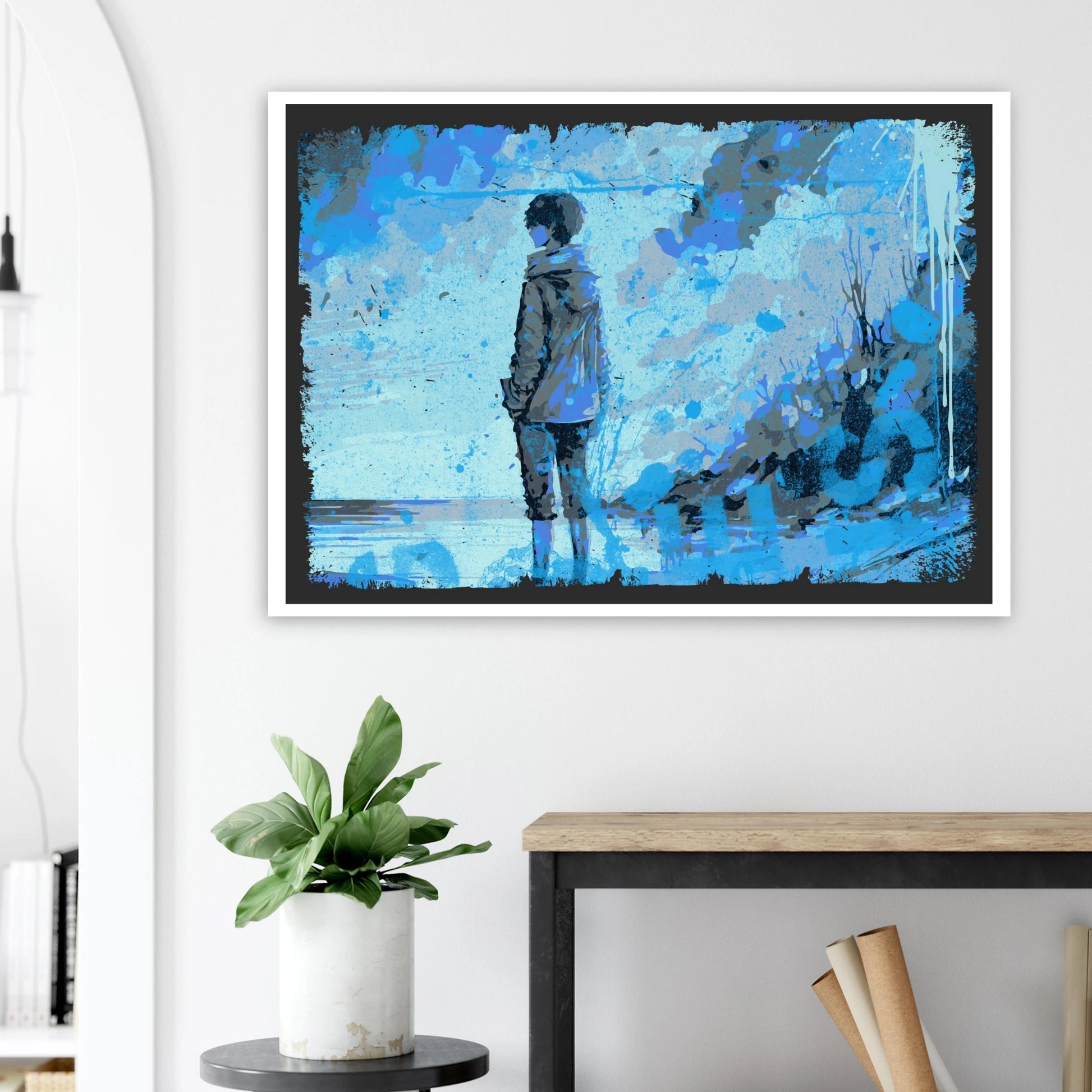 dd9da9ea-0587-4f8a-a0a5-9d2912f257f6