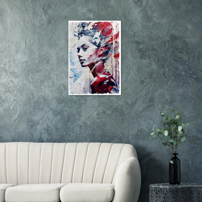 de6a5803-7e40-4047-8dd2-124420f0f108