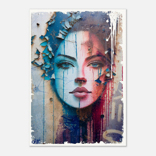 dea8191a-2cf9-4650-809c-62dbf2901c65