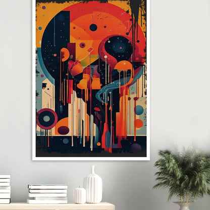 deaaf10c-98b7-42f2-a909-5a0e9d0e70af