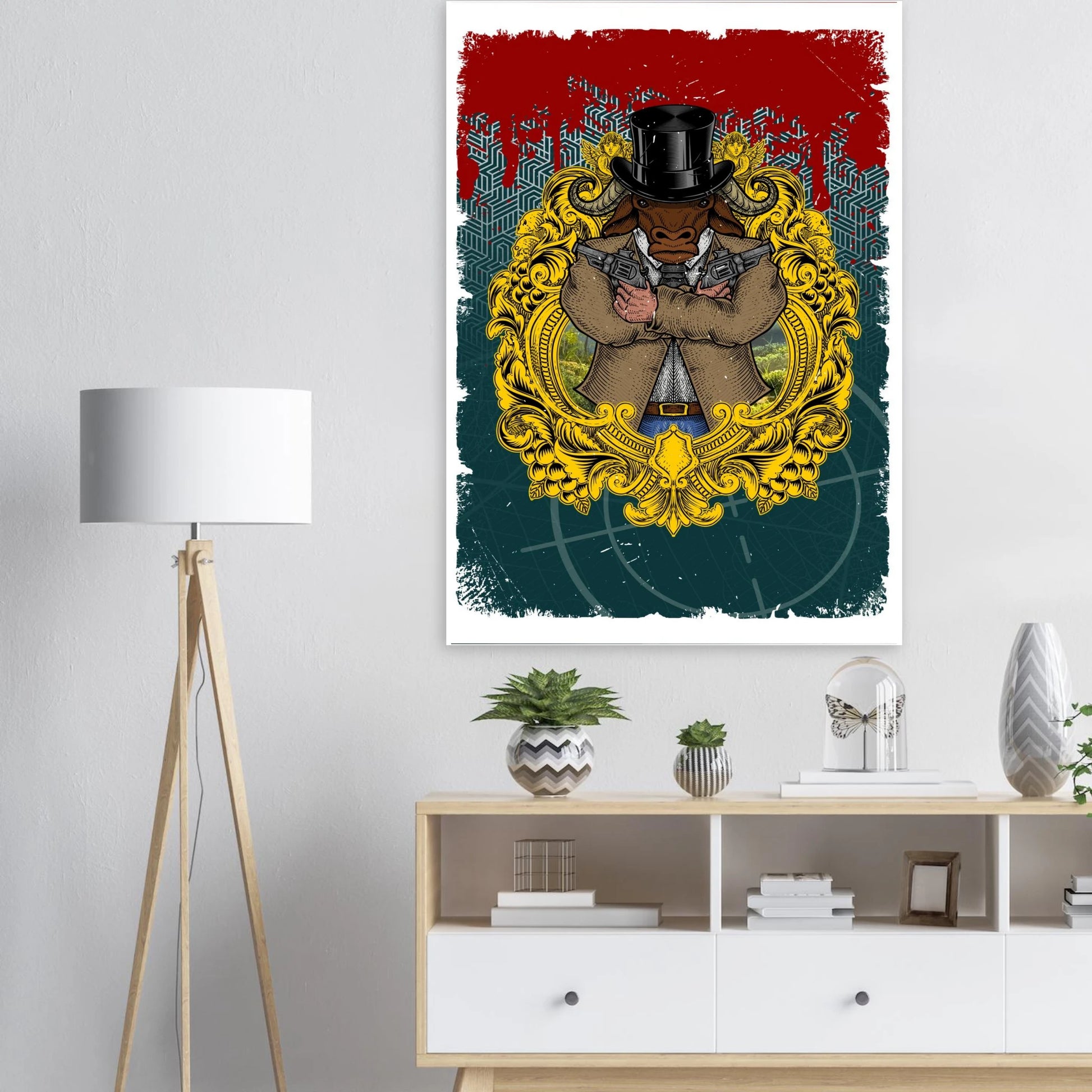 dee1d517-3dbd-4409-9f53-94096619fe64