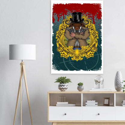 dee1d517-3dbd-4409-9f53-94096619fe64