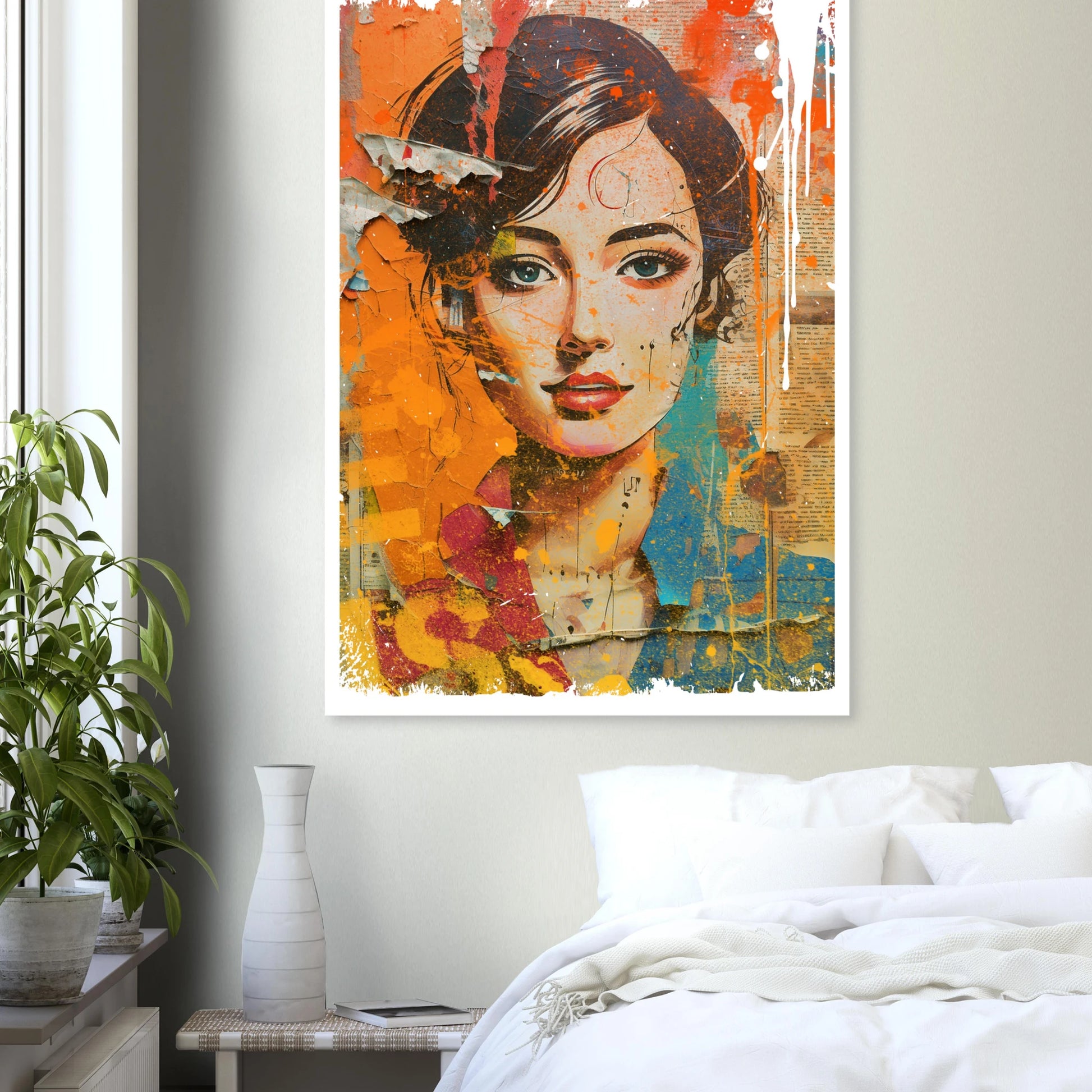 df0713a9-ac85-44b7-96bf-592895df2ba3