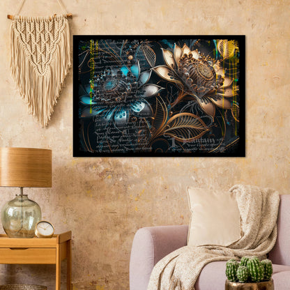 df7cf43b-4260-4555-a86e-ab761f4e7541