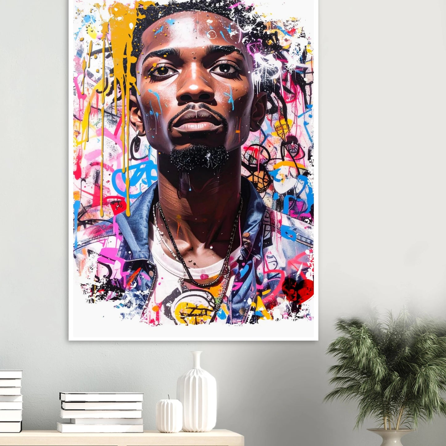 e0a5571d-d2a0-4ebe-ae8e-bfabd2ede018