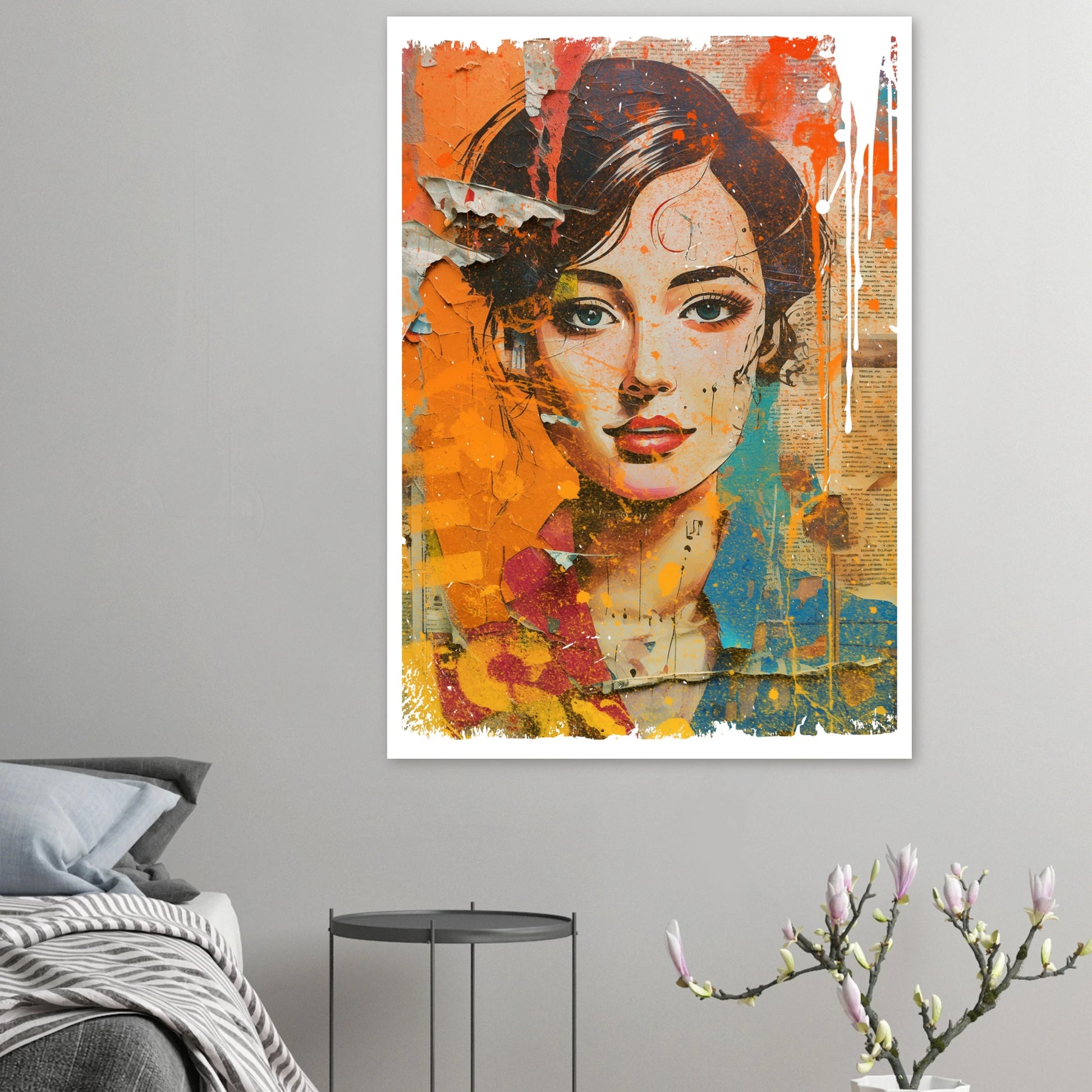 e0ea7bc4-b76b-44f9-ad69-205ef2db25b5