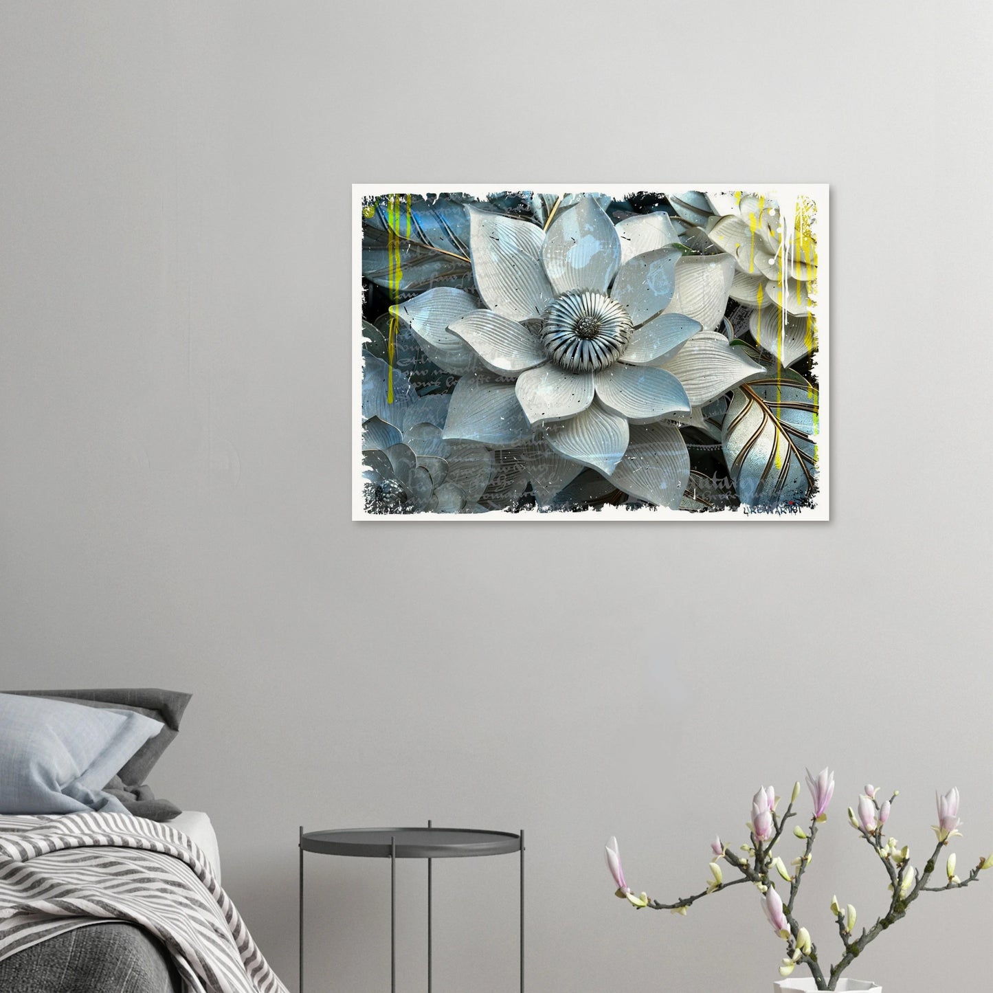 e1207323-d29b-4852-a4d0-0cb85de4b7ea