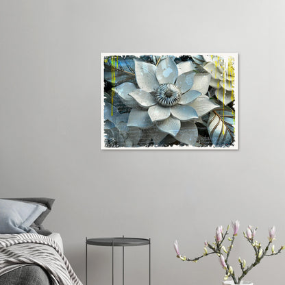 e1207323-d29b-4852-a4d0-0cb85de4b7ea