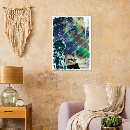 e14d68d8-8471-404f-8838-67ec315523fa