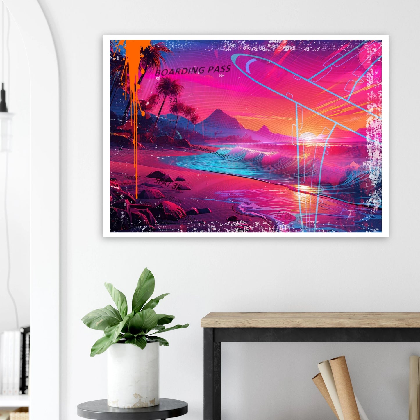 e17d98ab-f8b9-47ee-b197-88217816bab1