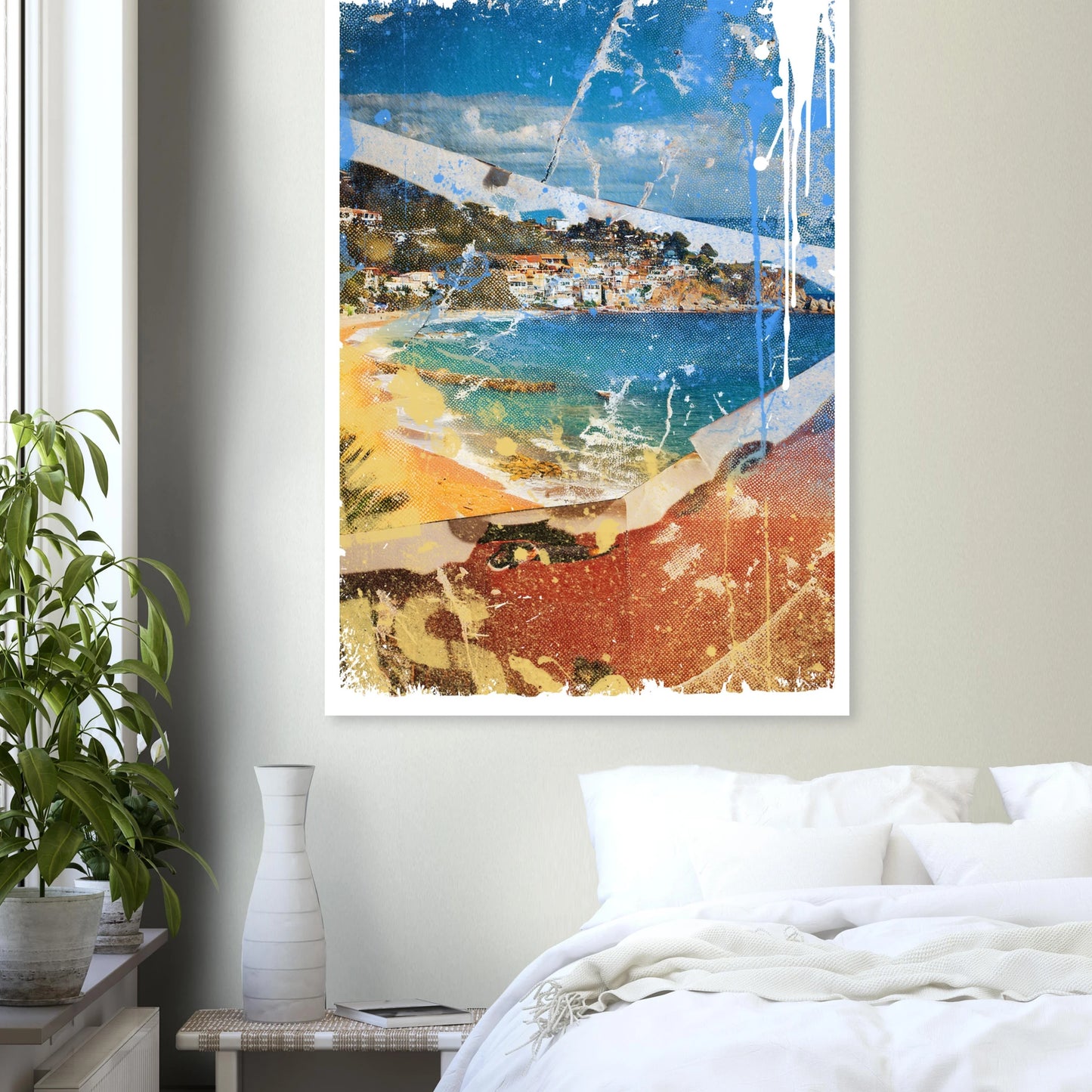 e18c229d-d975-4743-880b-c7075a5386e5