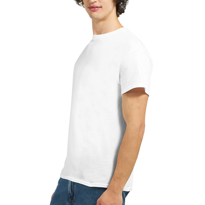 e1b87f45-14e4-4e8a-b267-582d7f16d68c