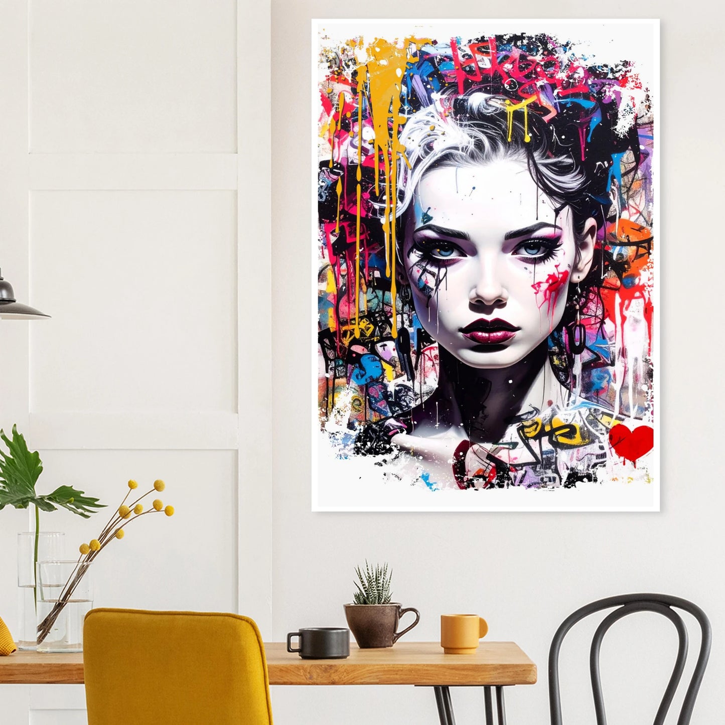 e2a44fa3-81cd-44ca-b1d1-05a07cf68376