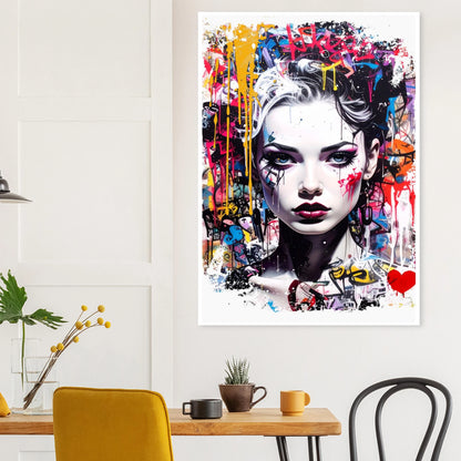 e2a44fa3-81cd-44ca-b1d1-05a07cf68376