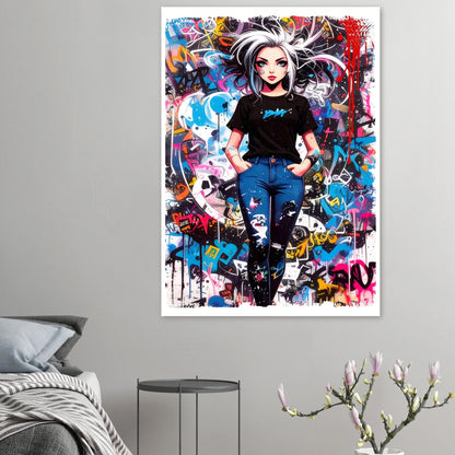 e32dd3d8-f20b-4ebc-9c56-616416504958