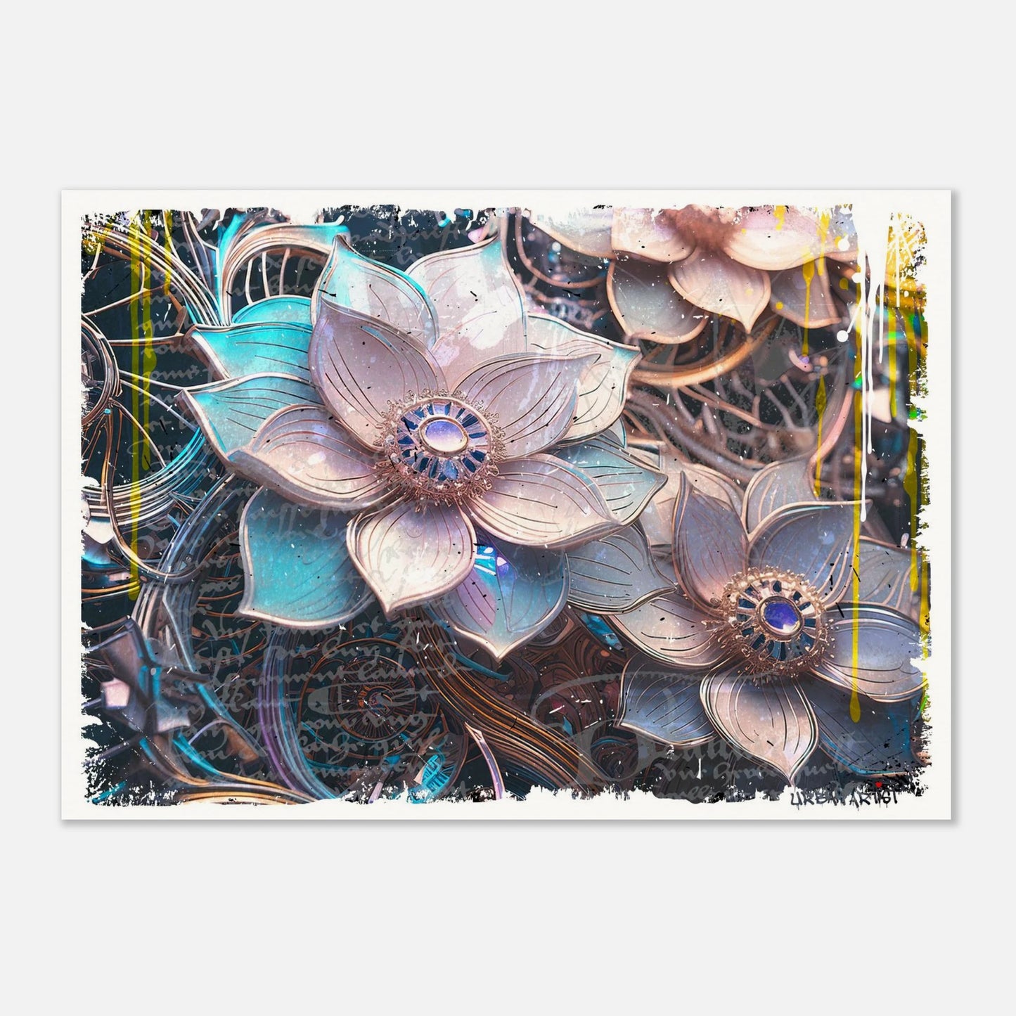e386cbd2-e4b4-4963-a55c-2cdd0050289a