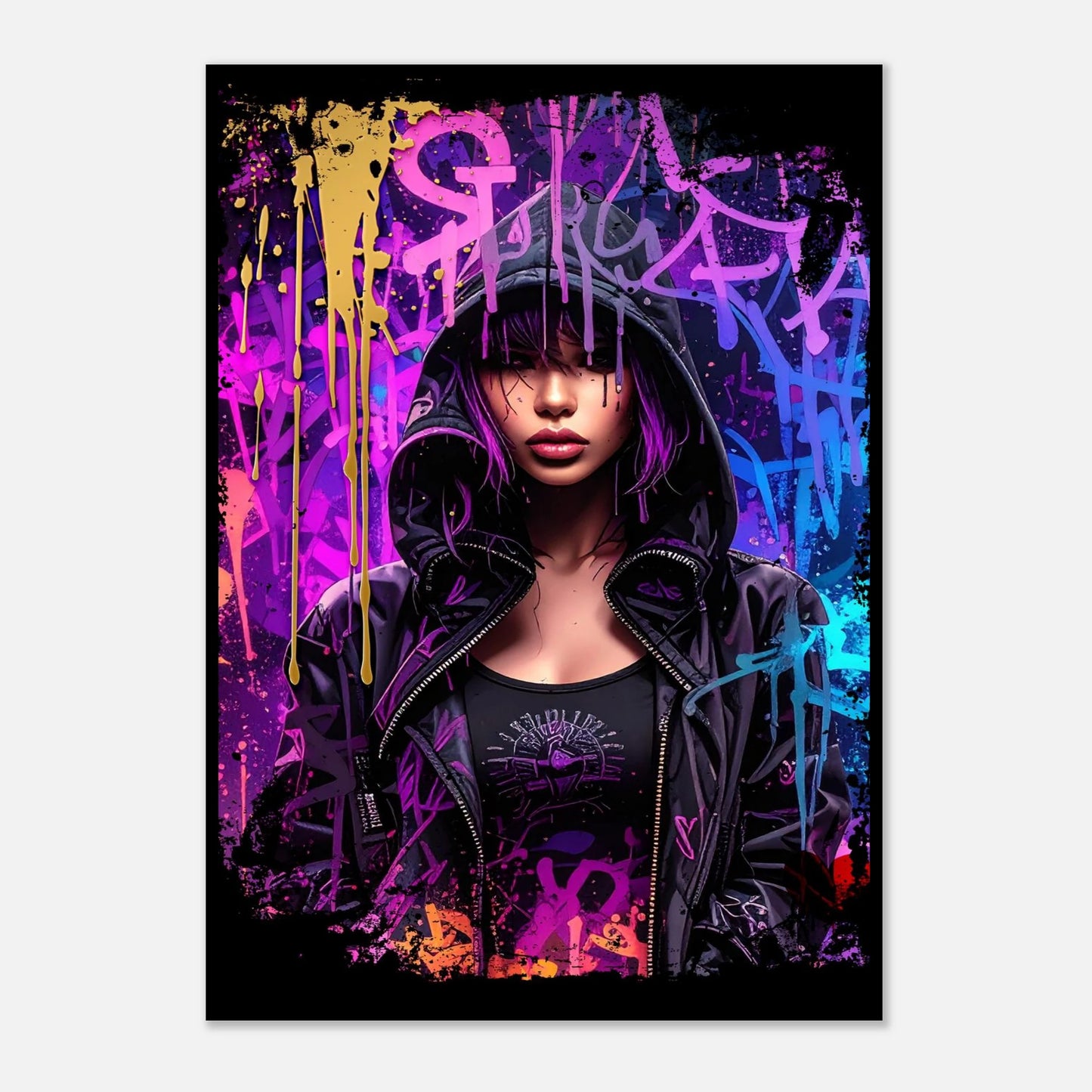 e3f94729-b328-4656-b1a0-015ae3a782d7