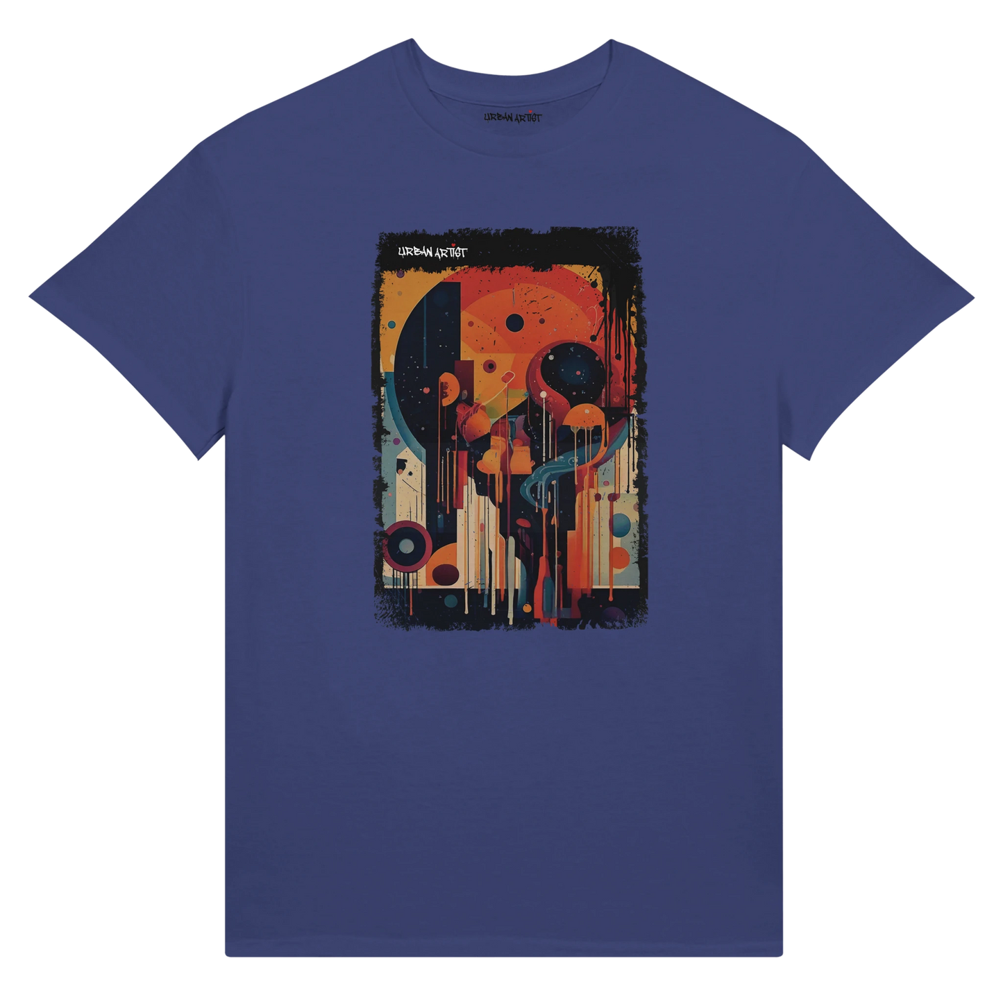 e486f8a2-9f86-4d8b-8248-118106da1716