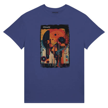 e486f8a2-9f86-4d8b-8248-118106da1716