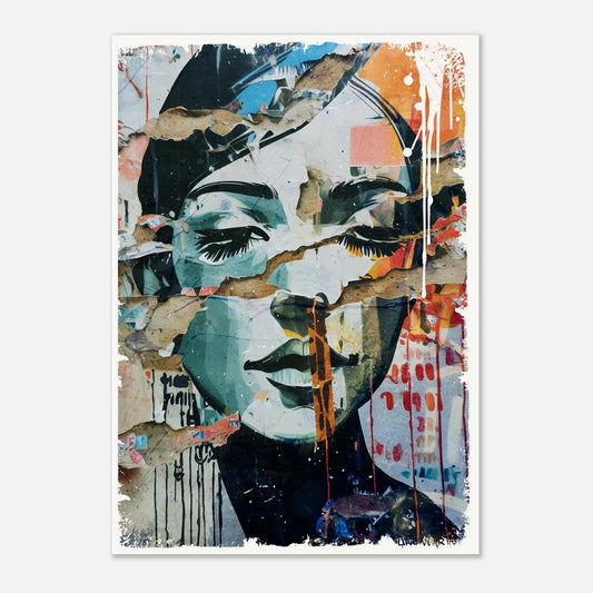 e490a536-f7f7-4b5b-a310-1944a3592318