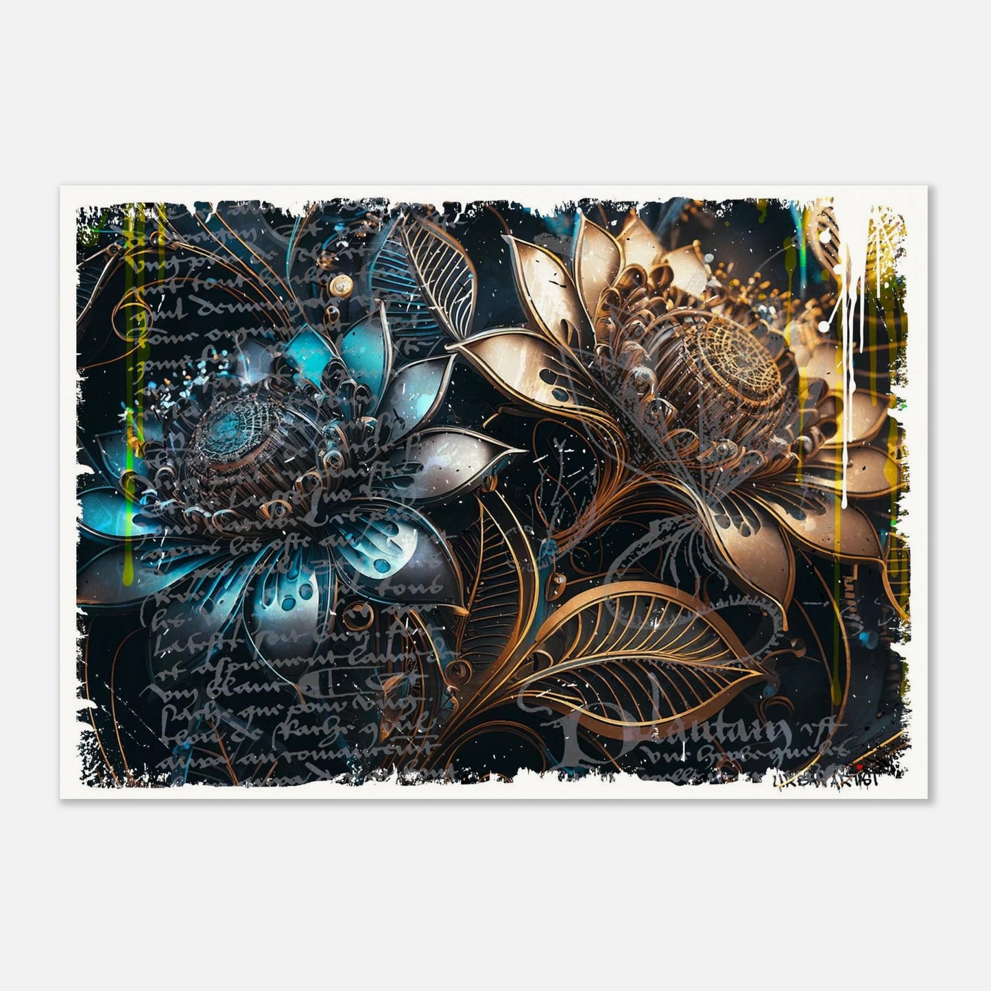 e555a6d1-aade-4fe6-ba8c-9f9a54323b7c