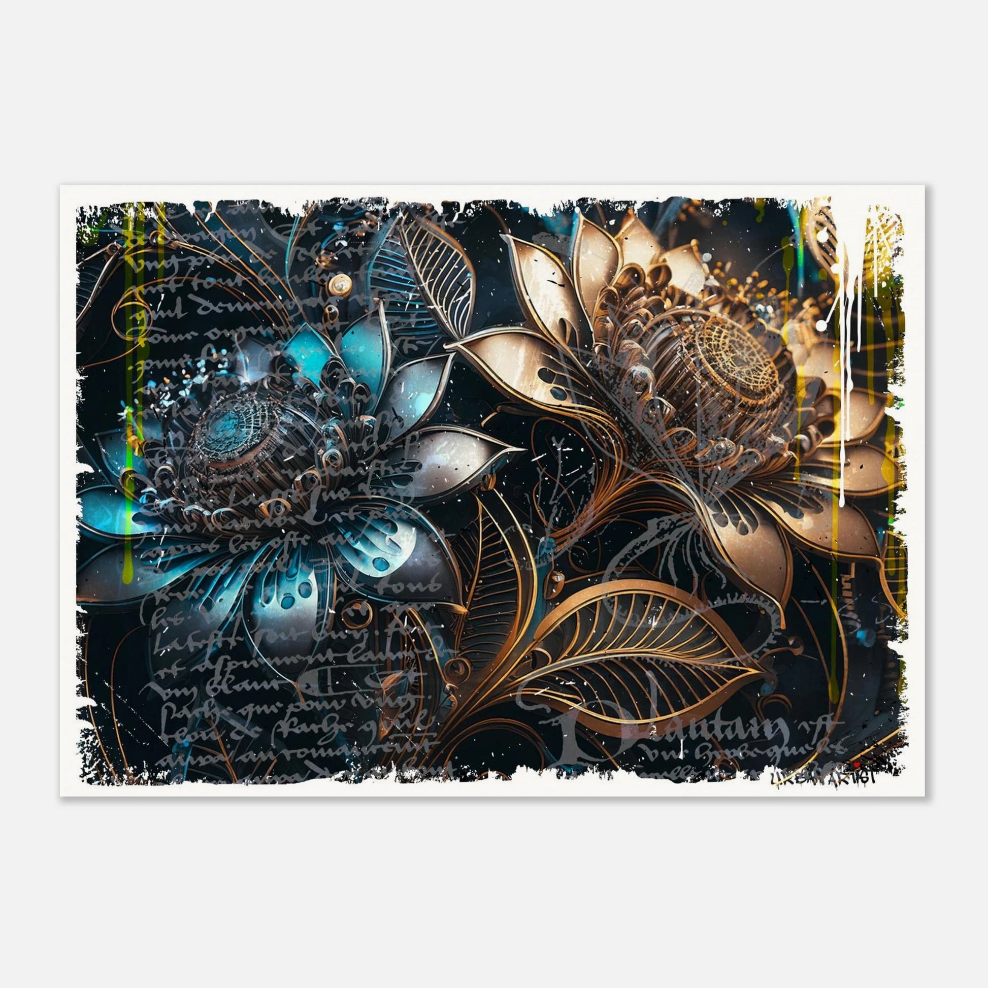 e555a6d1-aade-4fe6-ba8c-9f9a54323b7c