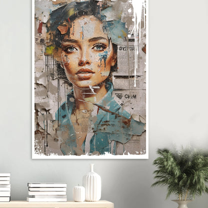 e55658f6-75c9-4a68-bbe7-84a3674d1040