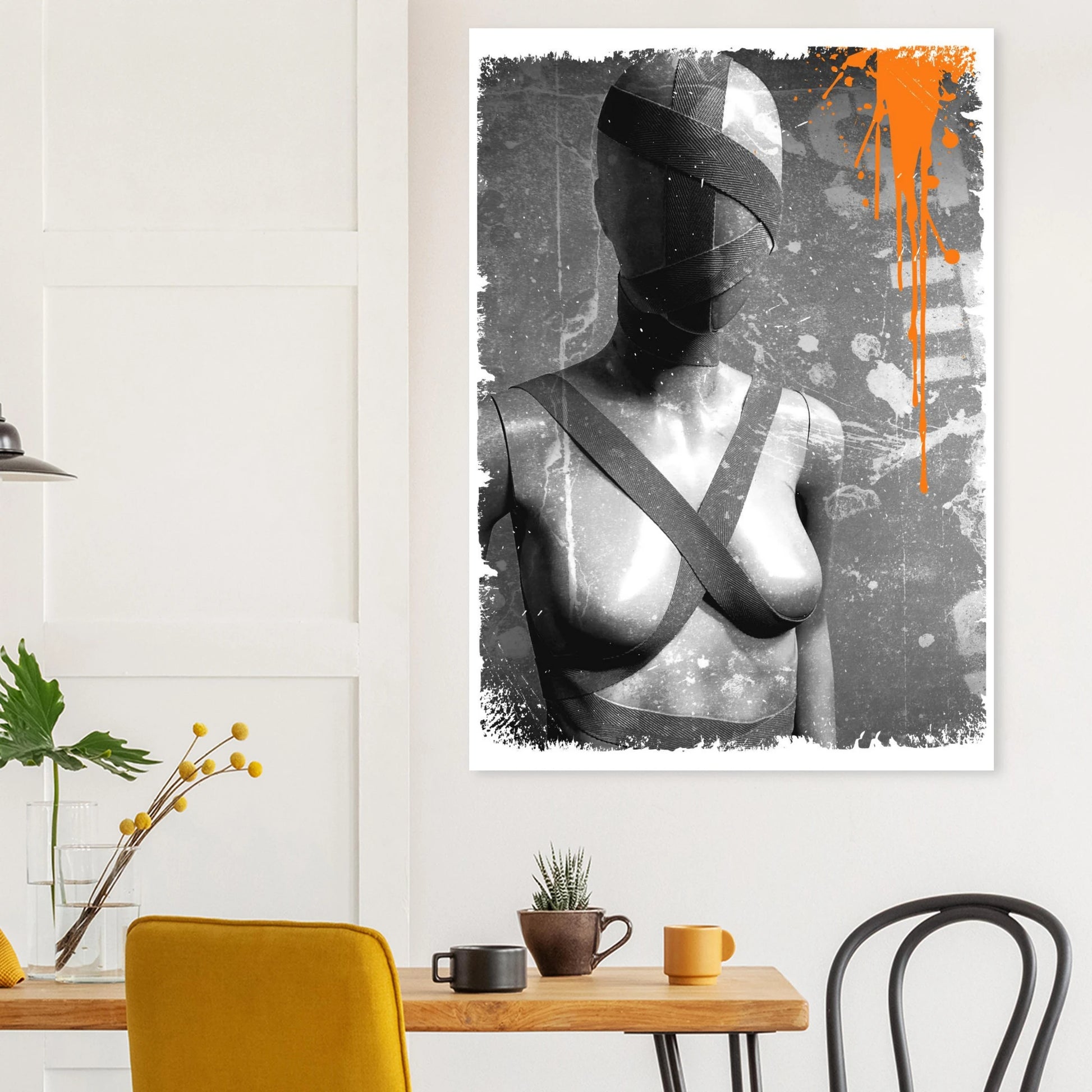 e5b11e0c-9b8e-4184-a64a-d61314a8529f