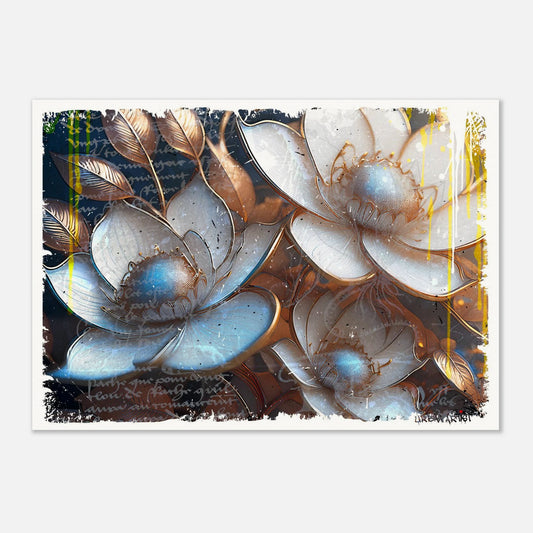 e5bbbac7-8f2b-4df4-9bf9-816b9721f726